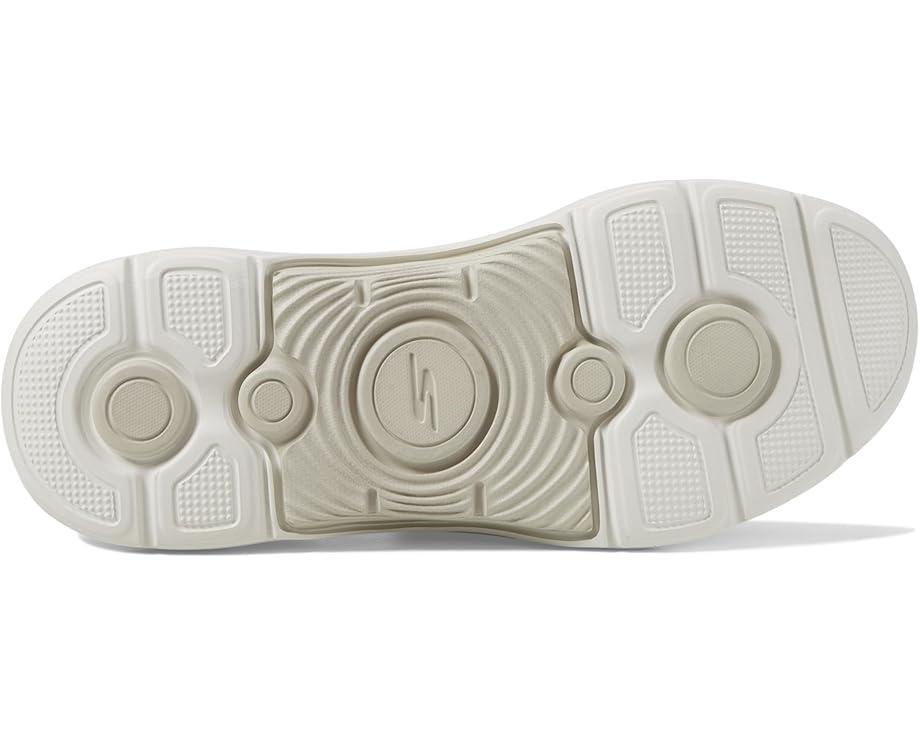 Go Walk Arch Fit 2.0 Delara Hands Free Slip-Ins Product Image