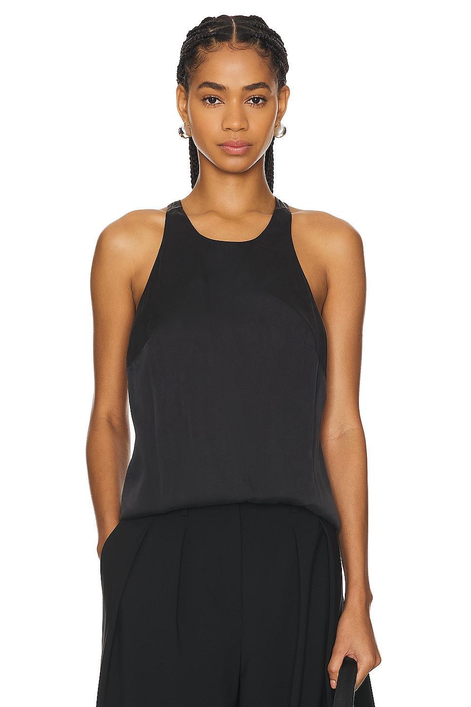 Suspender Top St. Agni Product Image