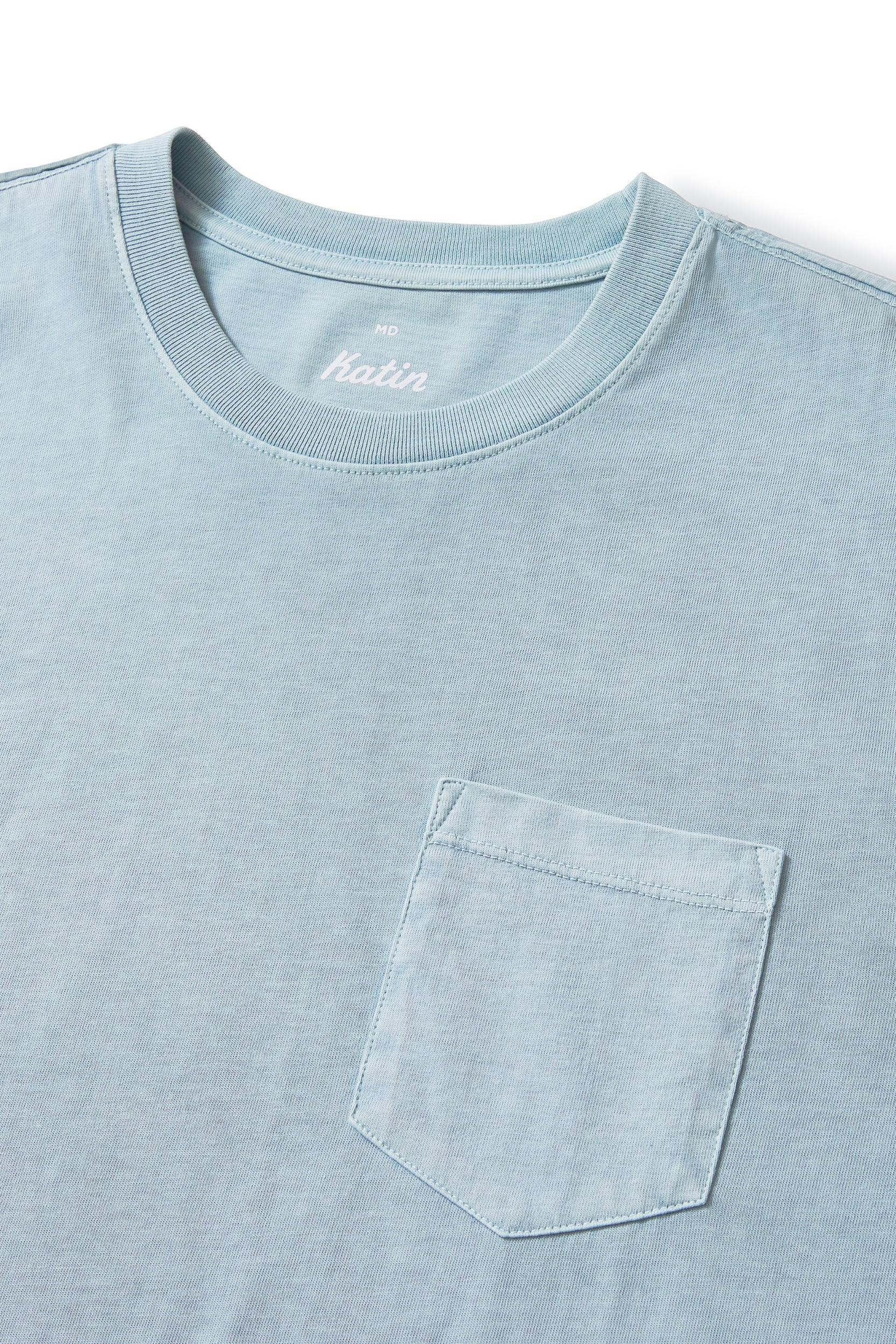 BASE TEE Product Image