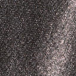 Baiola top Female Product Image