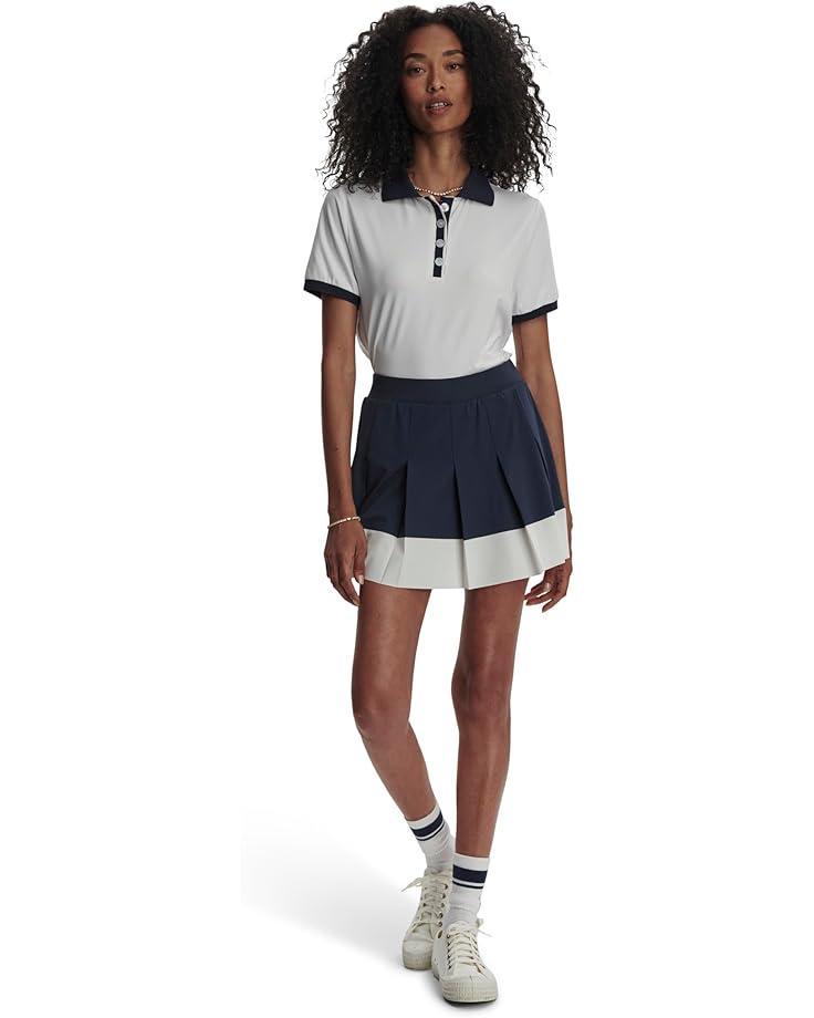 Women's Varley Chase High-Rise Skort Product Image