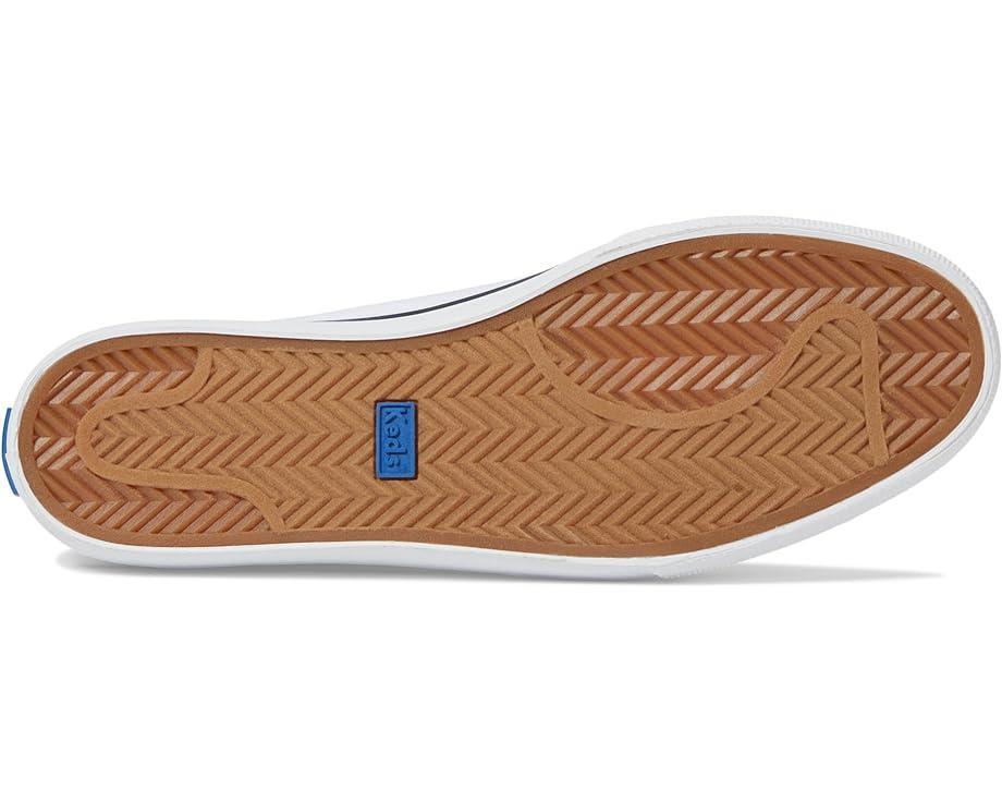 Jump Kick Lace-Up Product Image
