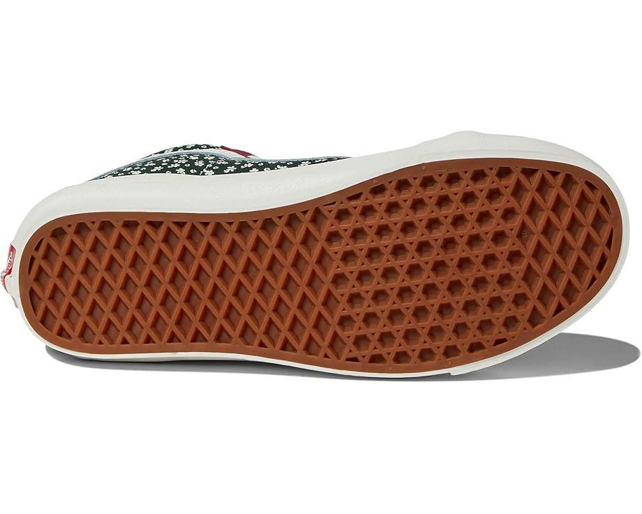 Sk8-Hi Tapered Product Image