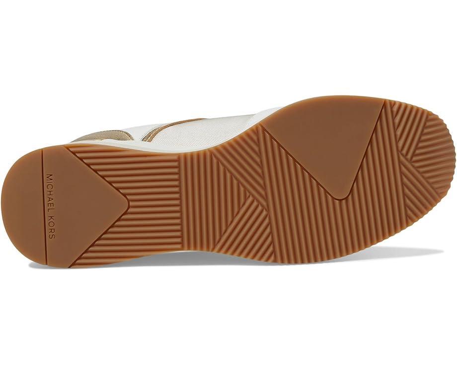 MICHAEL Michael Kors Product Image