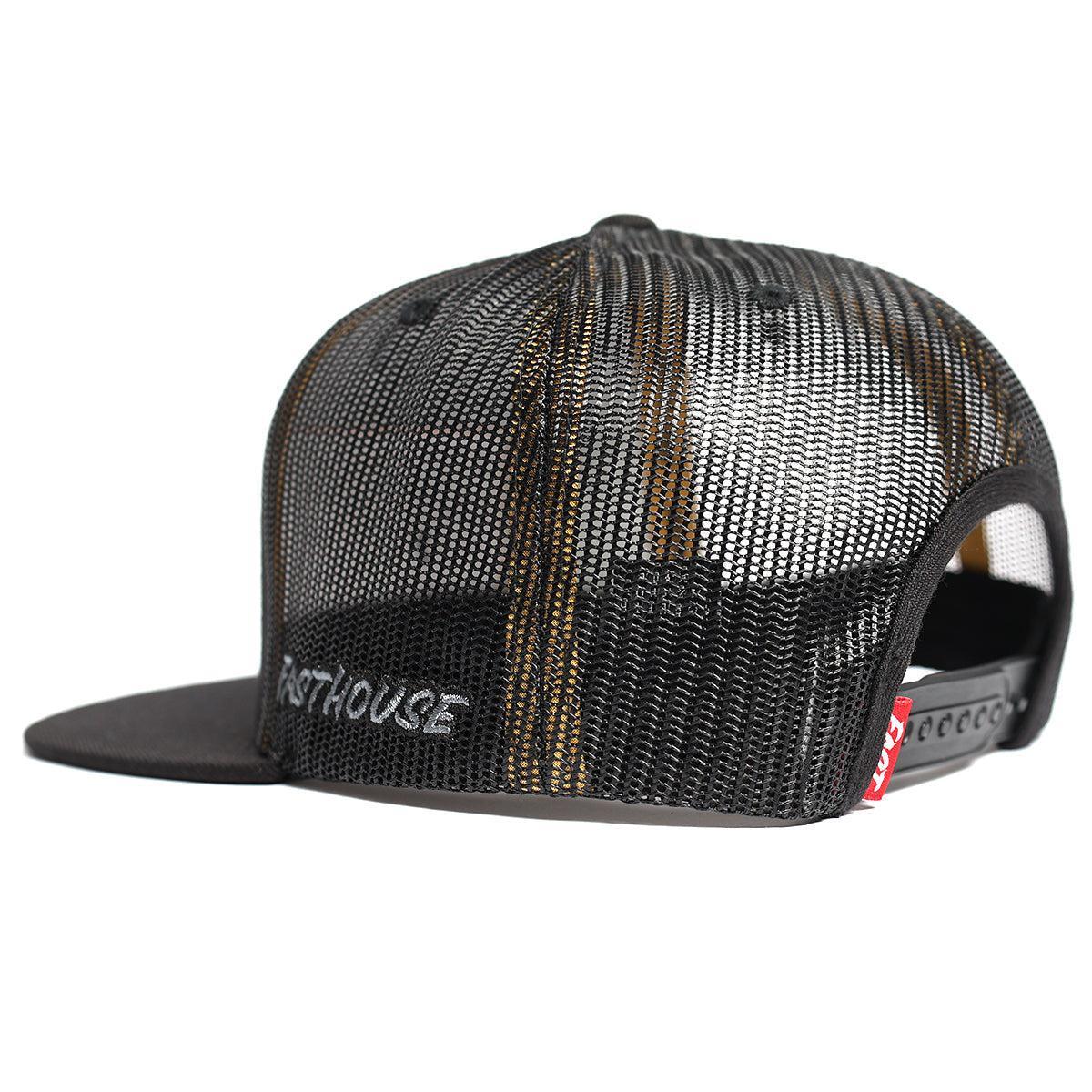 Chalet Hat Product Image
