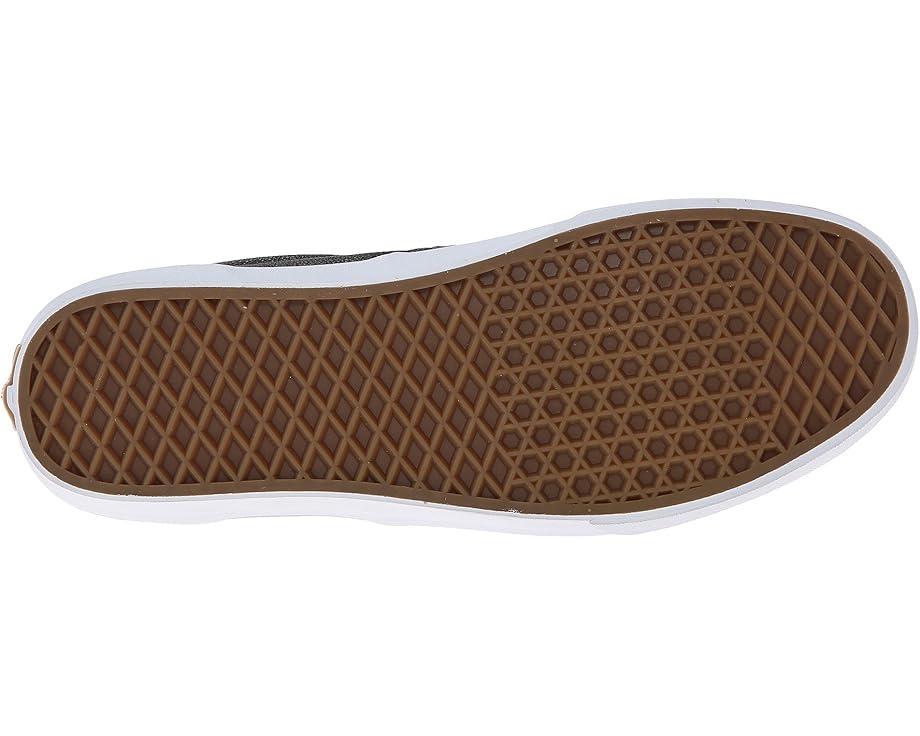 Authentic Product Image