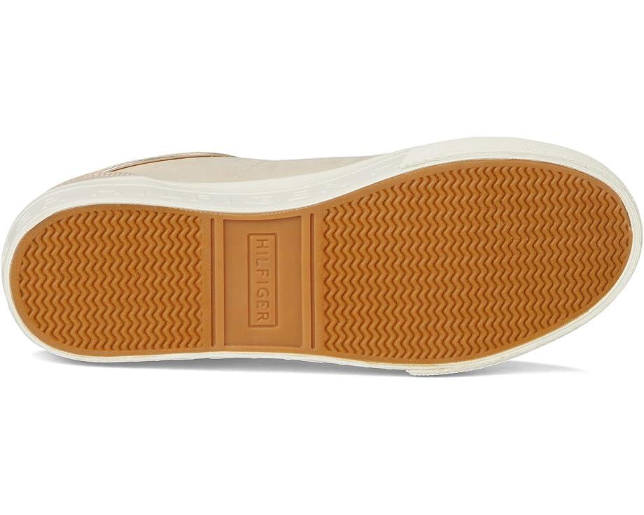 Women's Tommy Hilfiger Badria2 Product Image