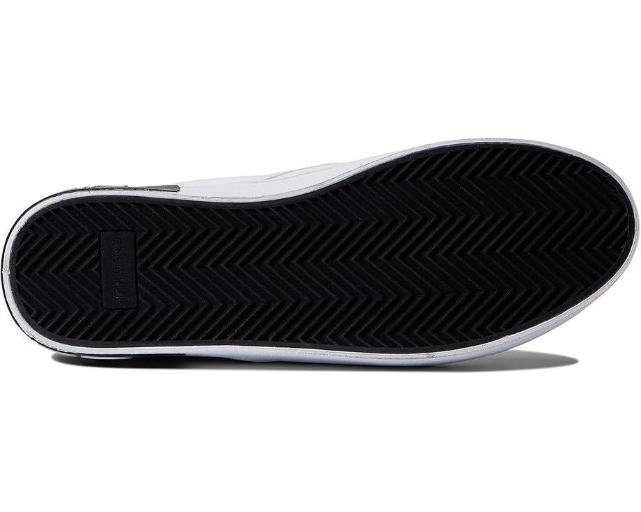 Calvin Klein Product Image