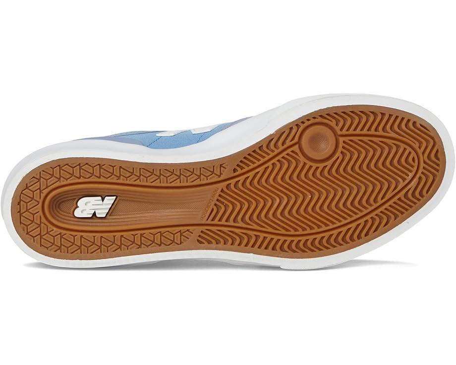 574 Vulc Product Image