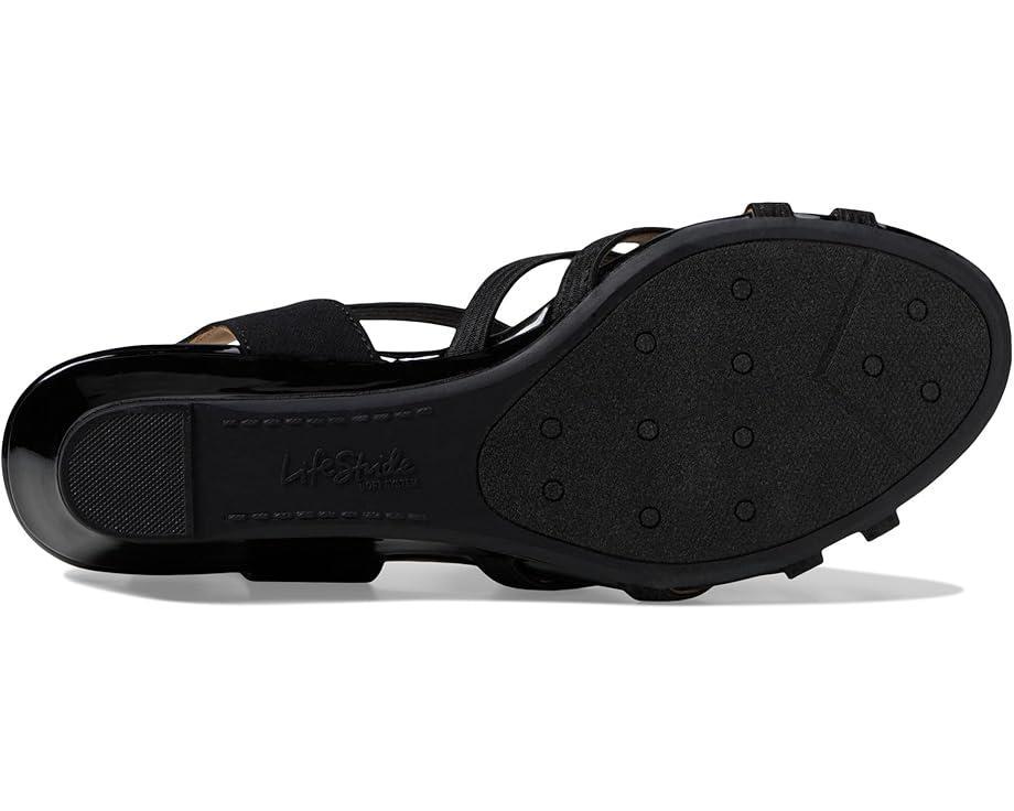 LifeStride Product Image