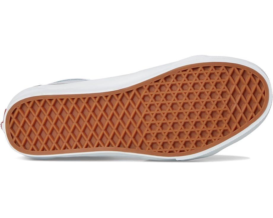 Unisex Vans Sk8-Hi Tapered Product Image