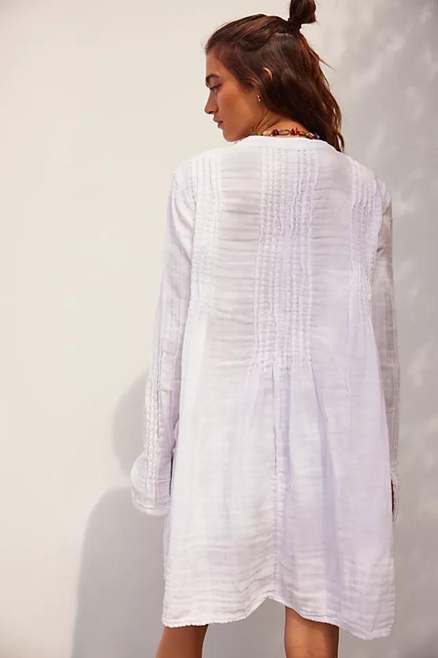 CP Shades Yoko Tunic Product Image