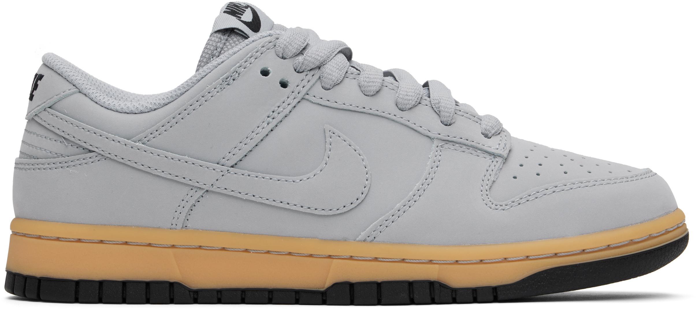 Nike Mens Nike Dunk Low Retro - Mens Basketball Shoes Product Image