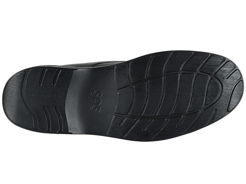 SAS Aden Men's Lace up casual Shoes Product Image