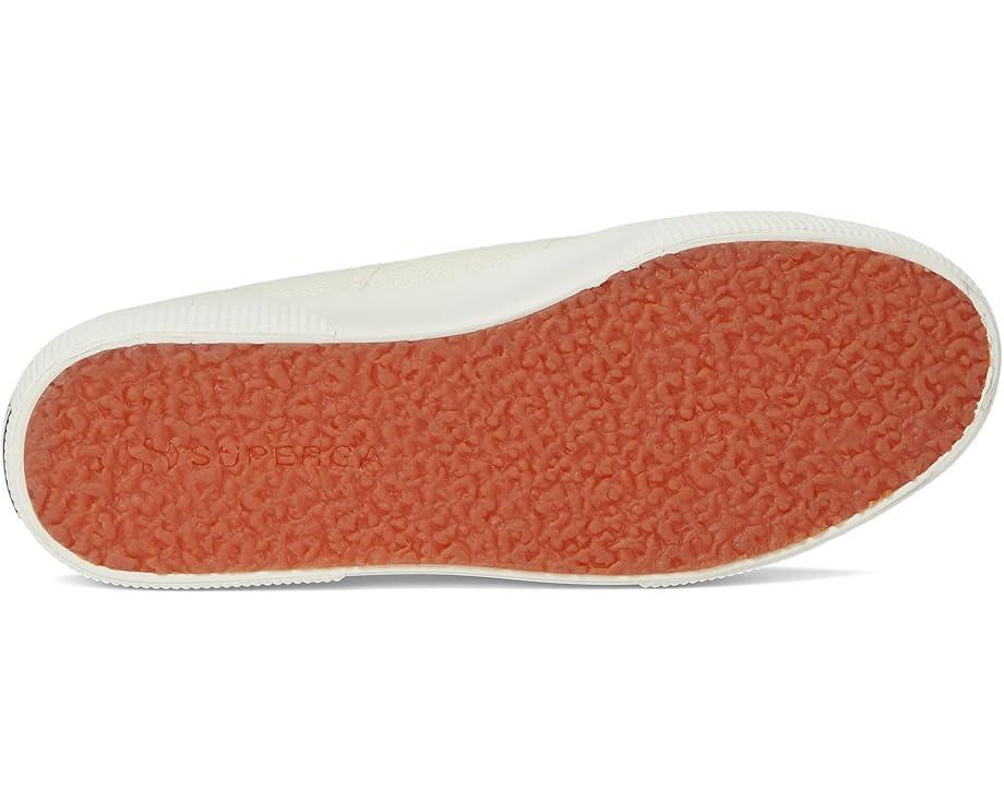 2790 Platform Product Image