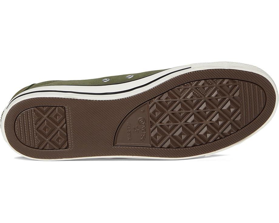Chuck Taylor All Star Madison Product Image