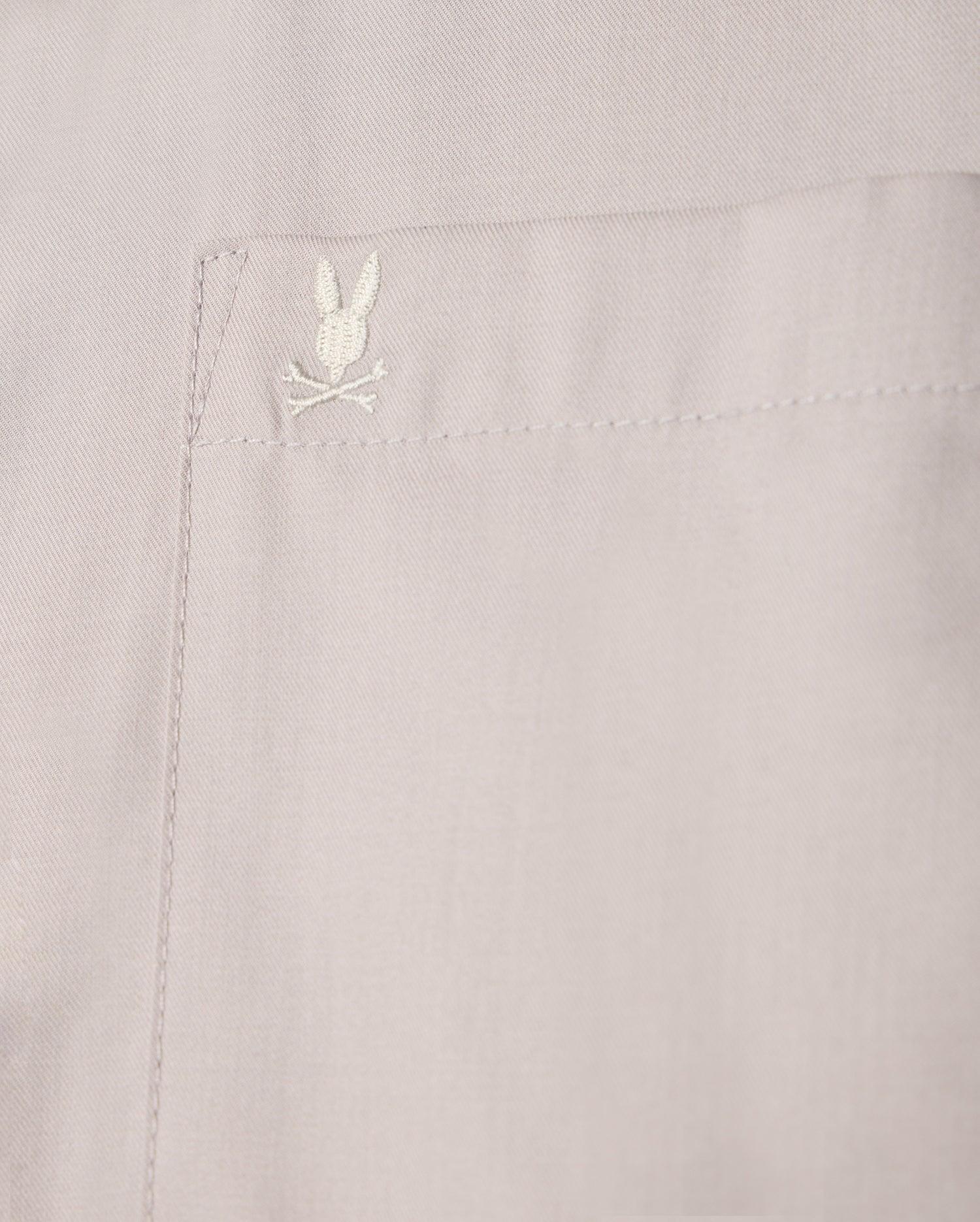 KIDS RIVIERA PIQUE POLO SHIRT - B0K640C200 Product Image