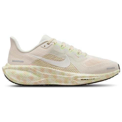 Nike Womens Nike Zoom Pegasus 41 - Womens Running Shoes Product Image