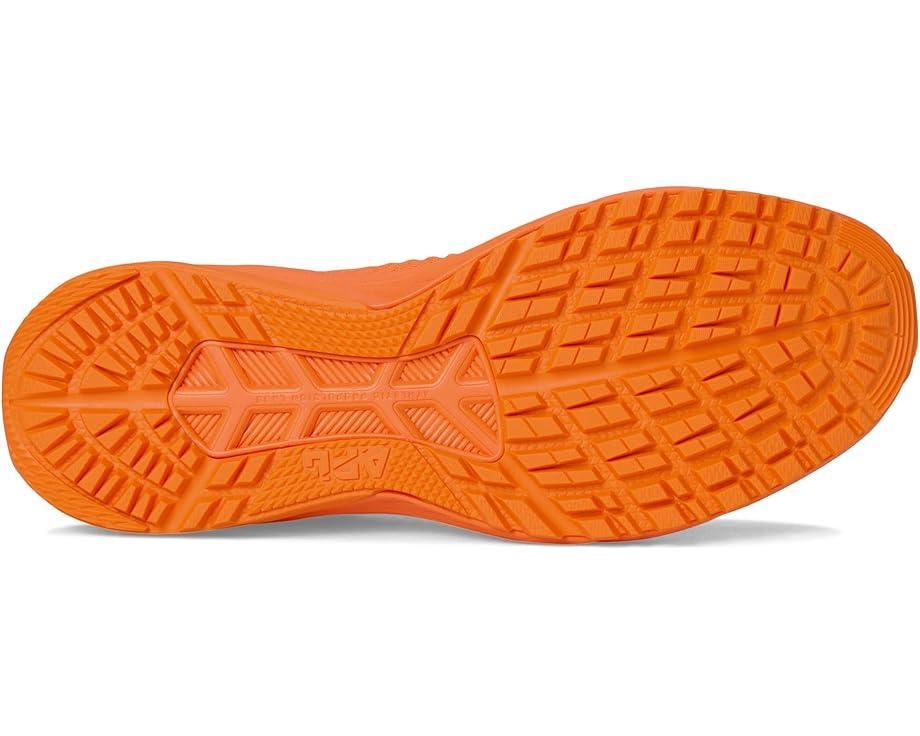 Techloom Breeze Product Image