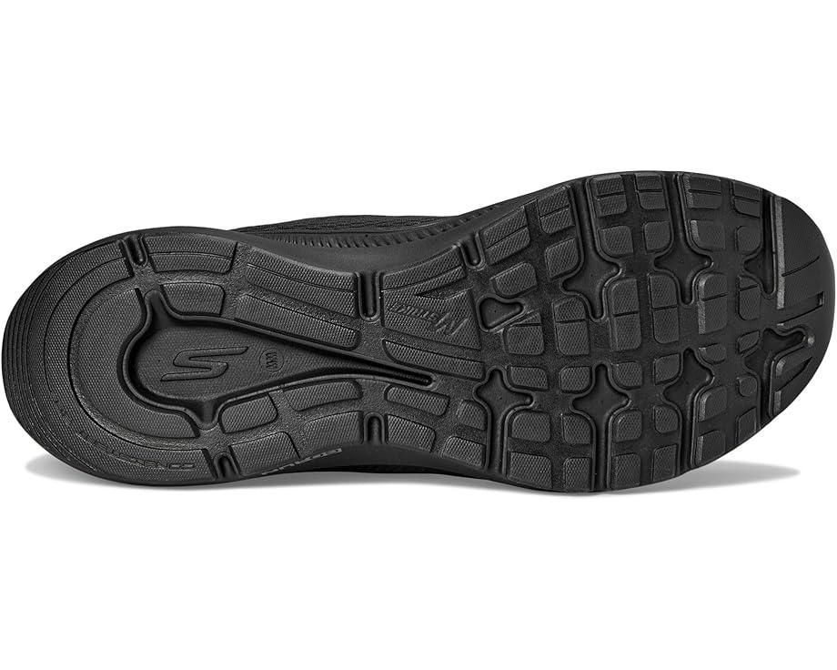 Max Cushioning Endeavour Product Image