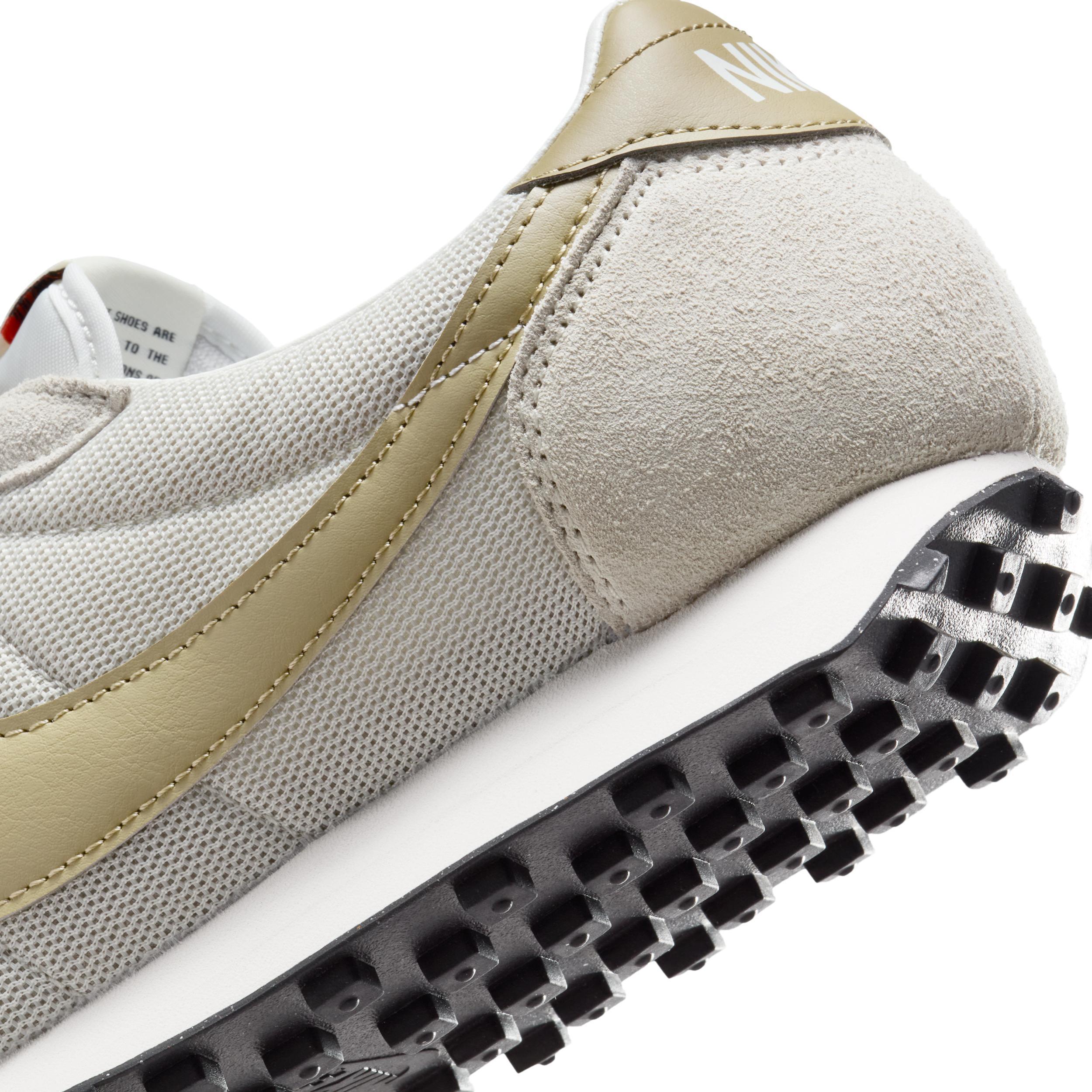 Nike Men's LD-1000 Shoes Product Image
