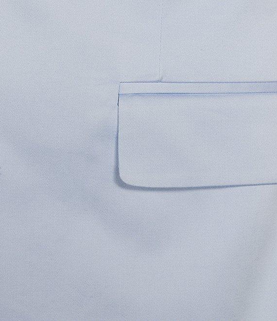 Product Card