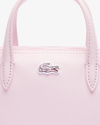 L.12.12 Concept Mini Tote Product Image