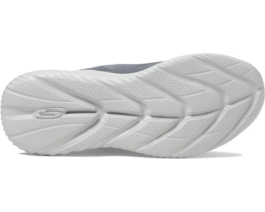 Summits Key Pace Hands Free Slip-In Product Image