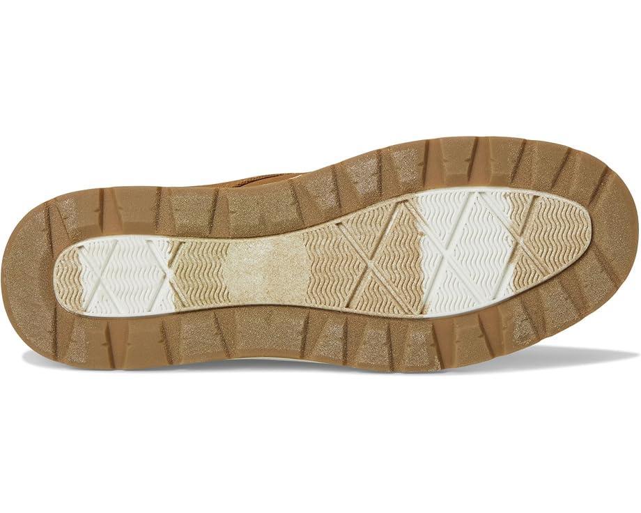Soft 7 Premier High-Top Sneakers Product Image