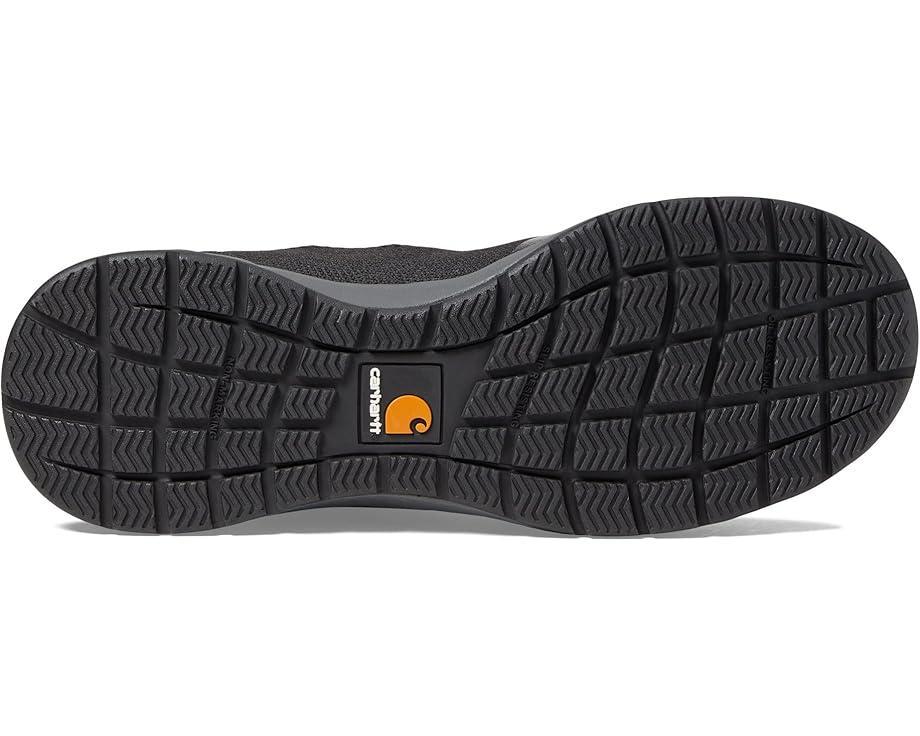 Force 2 EH Nano Toe Low Work Sneaker Product Image