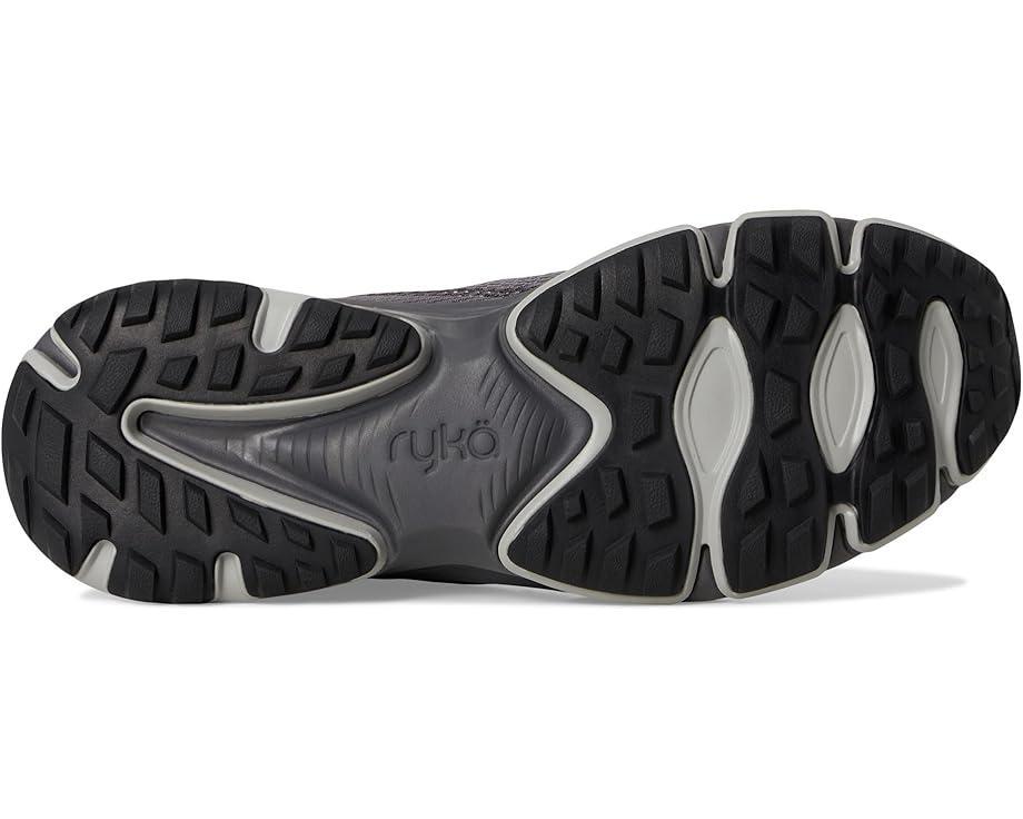 Devotion X Max Plus Walking Shoes Product Image