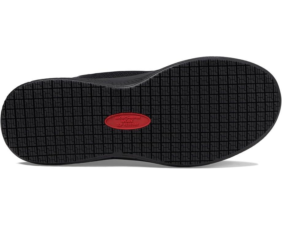 Max Cushioning Elite SR - Remma Product Image