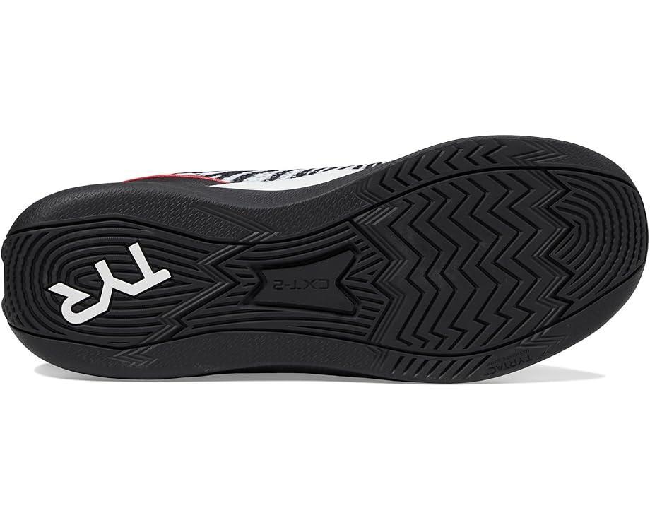 F-Lite Max Product Image