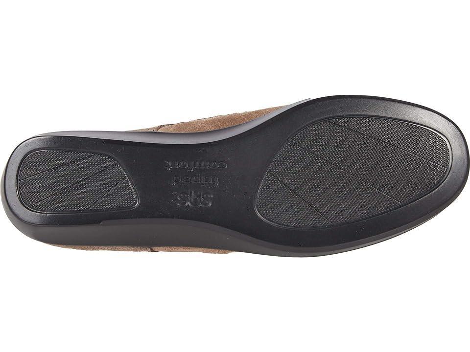 SAS Kich (Almond) Women's Shoes Product Image