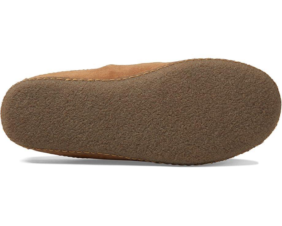 Wherever Slipper Product Image