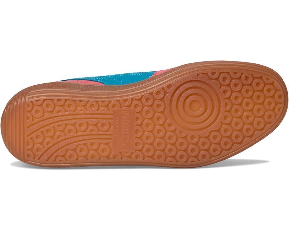 Suede Classic XXI Product Image