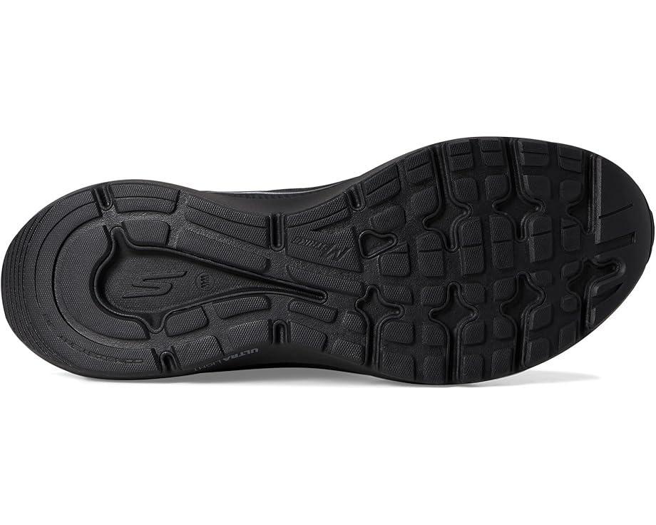 Wave Inspire 21 2E Mens Product Image