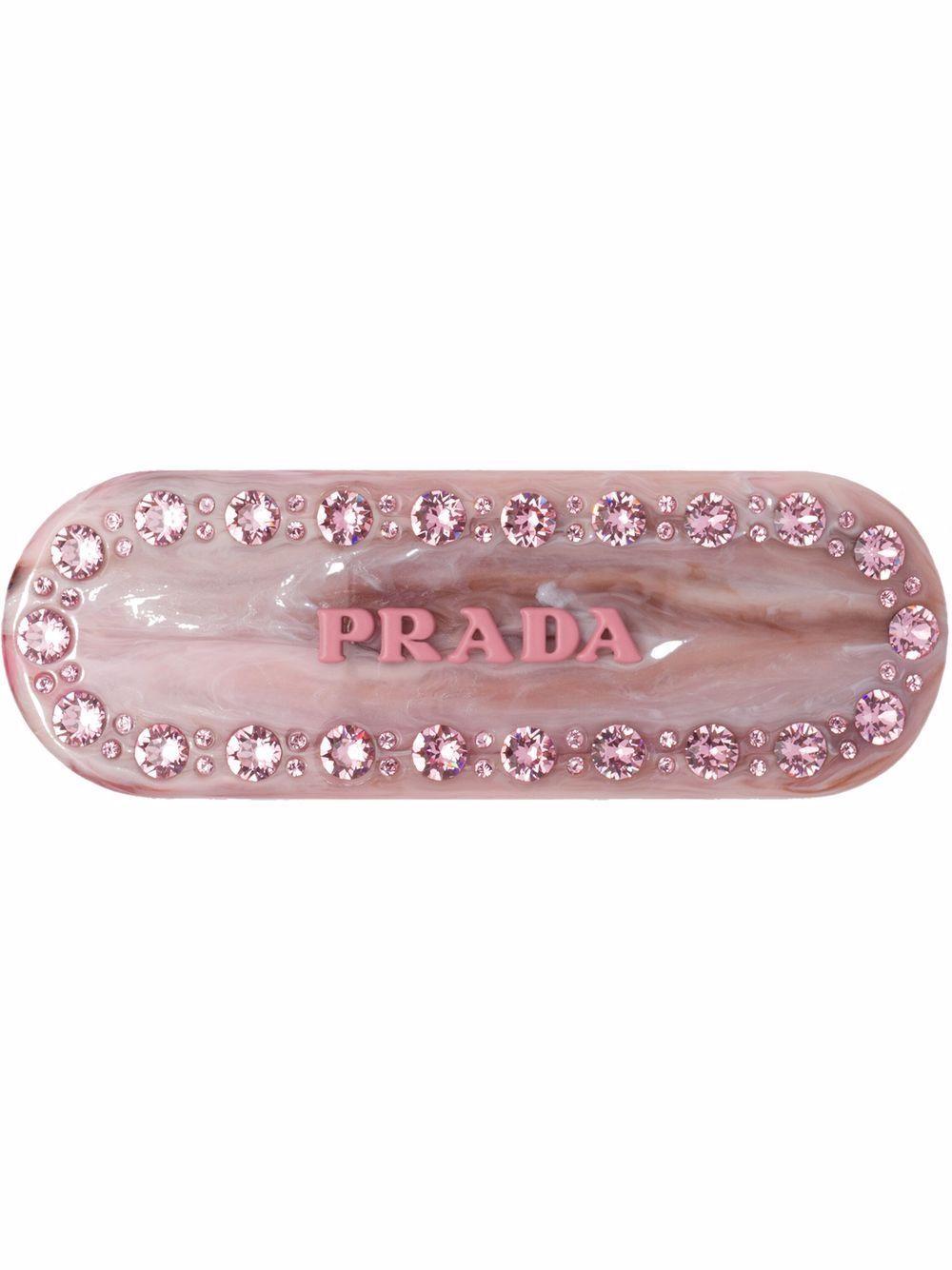 Product Card