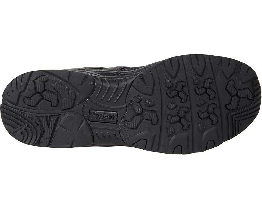 Stability Walker Strap Product Image