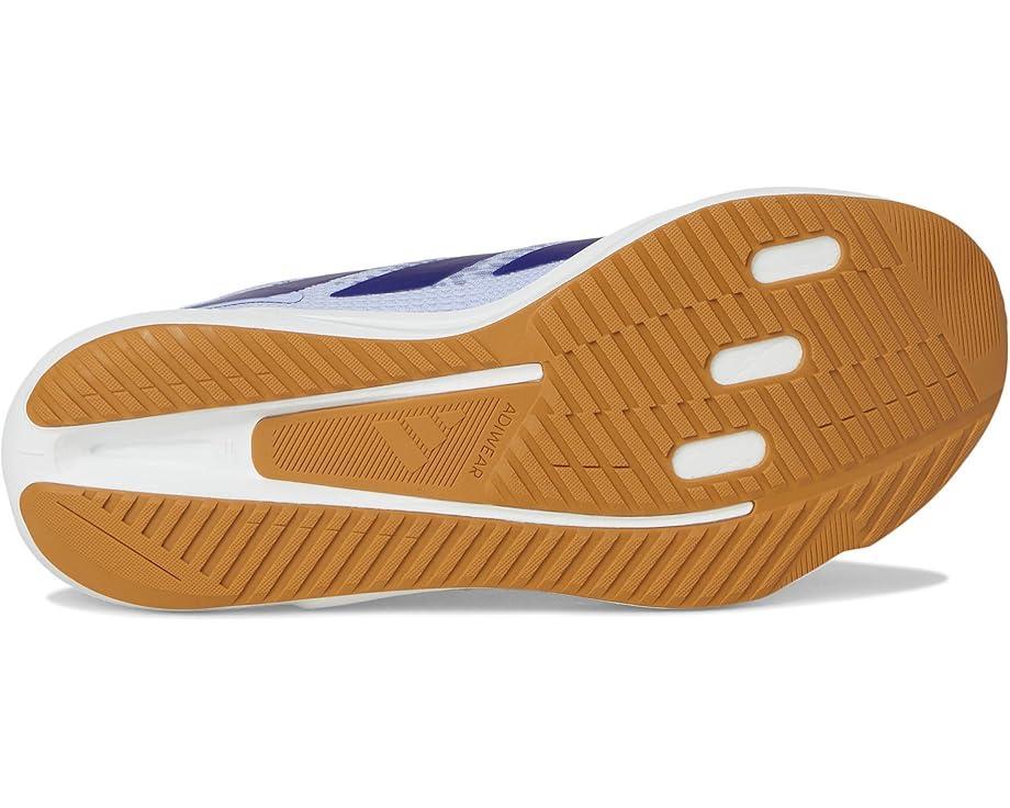 Questar 3 Running Shoes Product Image