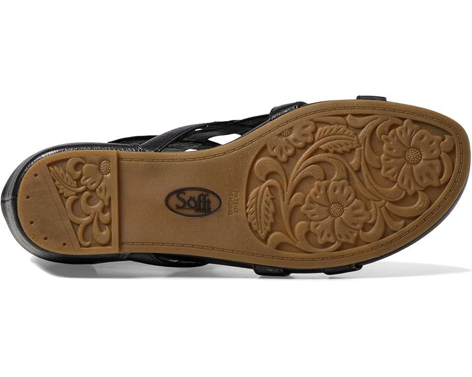 Women's Sofft Rio II Product Image