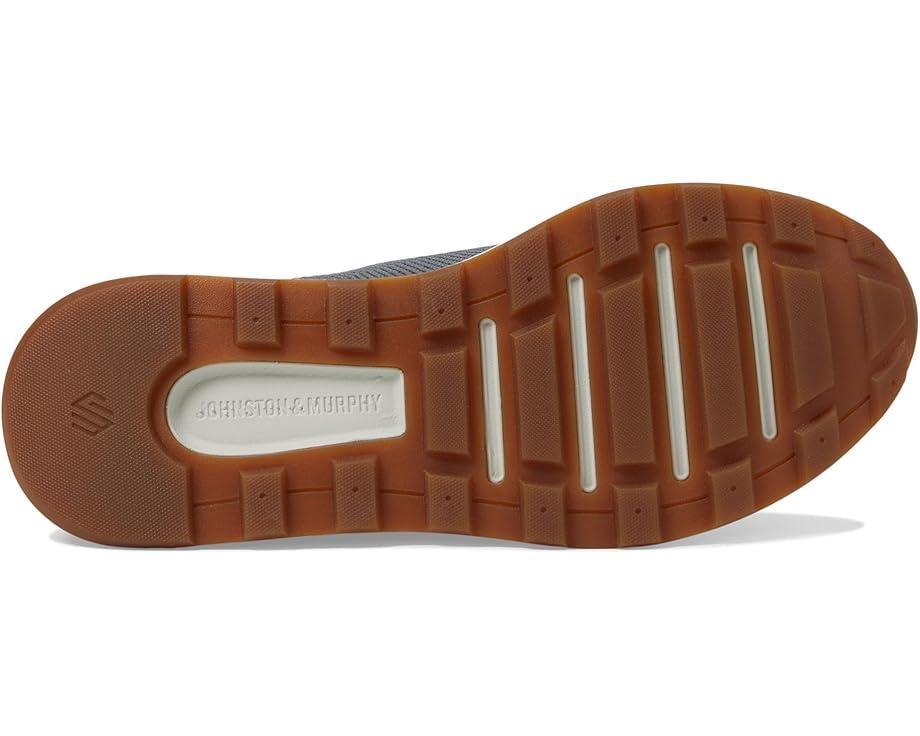 Briley Knit Jogger Product Image