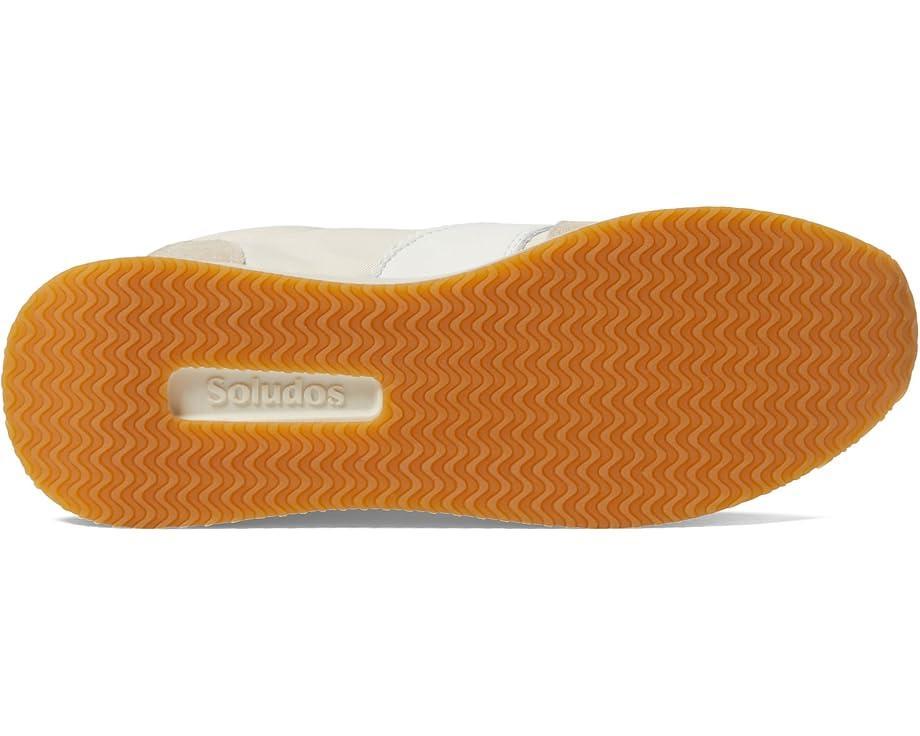 Ibiza Sneaker Product Image