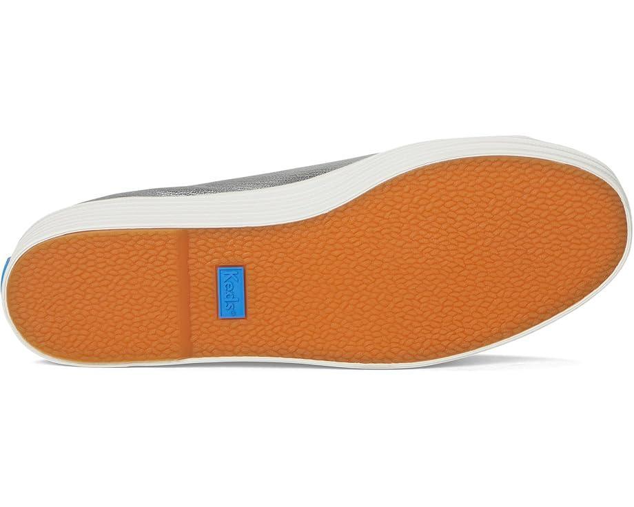 Triple Up Canvas Product Image
