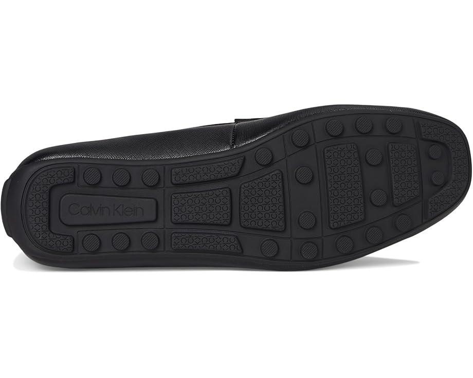 Men's Calvin Klein Oliver Product Image