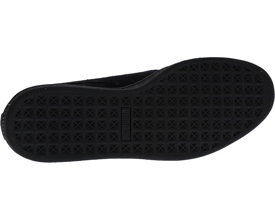 Men's PUMA Suede Classic XXI Product Image