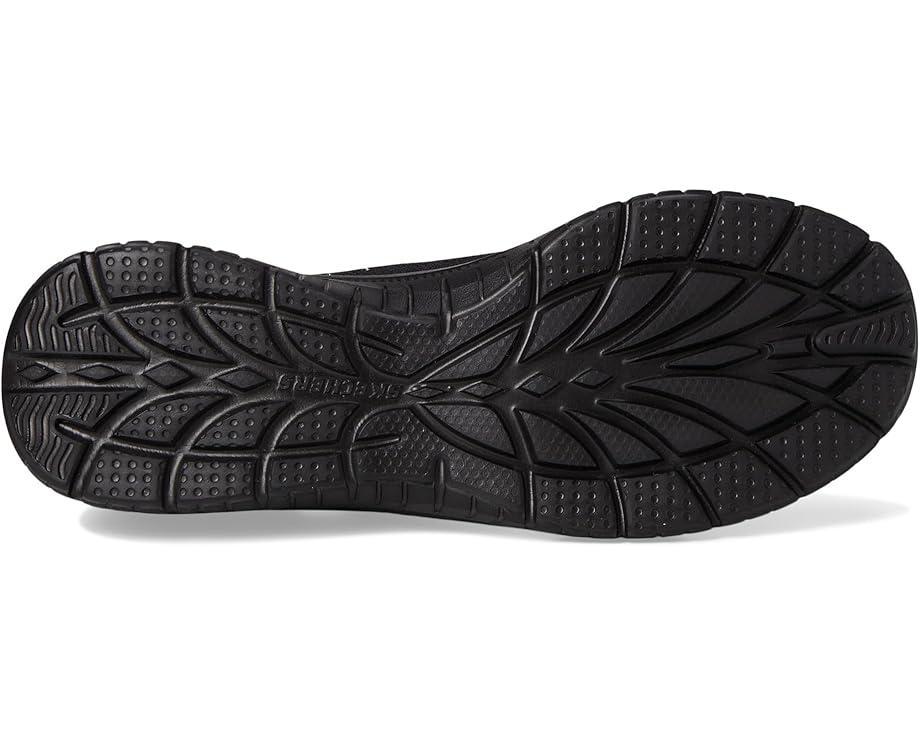 Women's SKECHERS Virtue Starlight Hands Free Slip-Ins Product Image