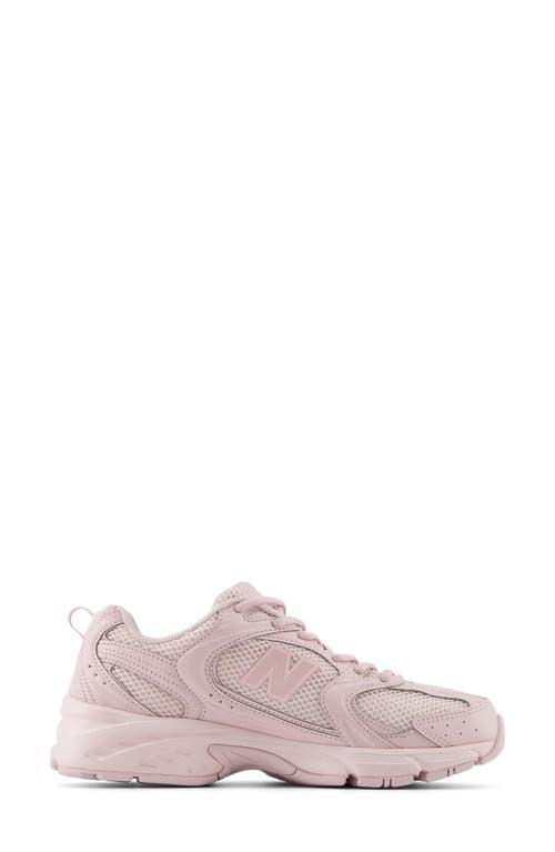 New Balance Womens New Balance 530 - Womens Running Shoes Product Image