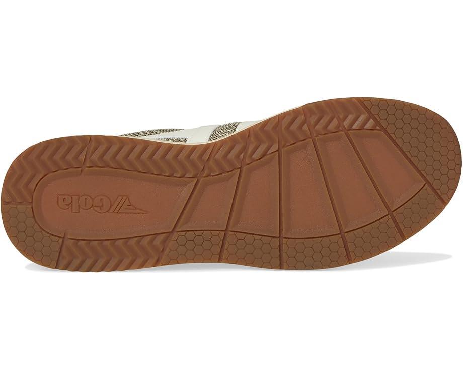 Men's Gola Jupiter Product Image