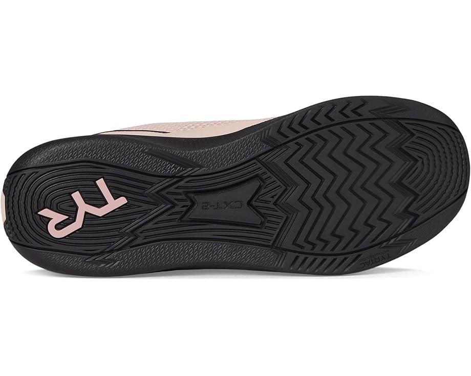CXT 2 Trainer Product Image